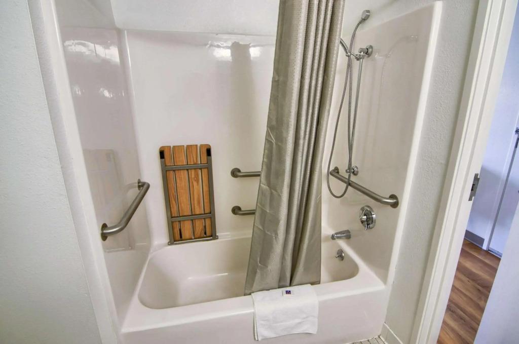 hotel image 21