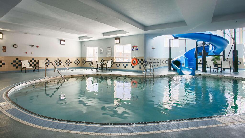 hotel image 8