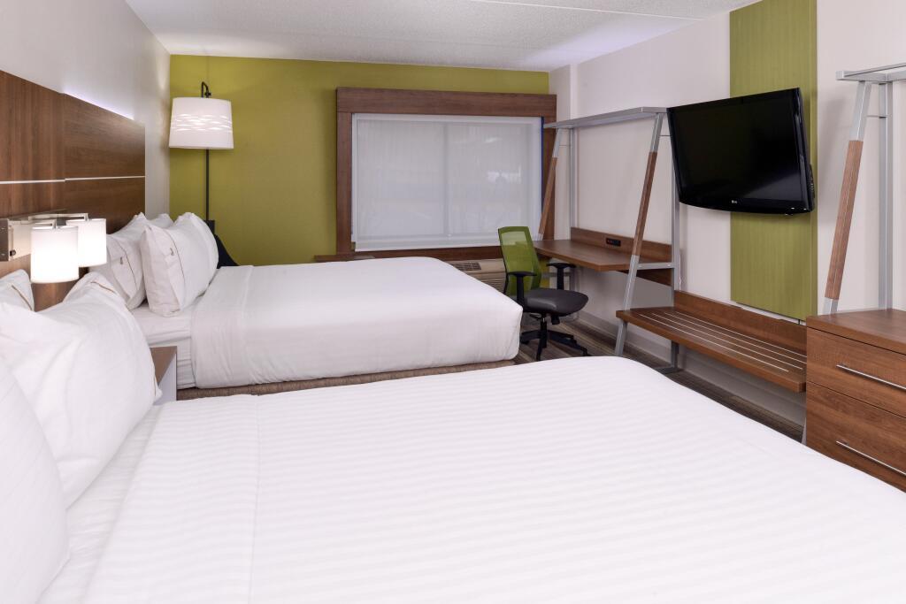 hotel image 24