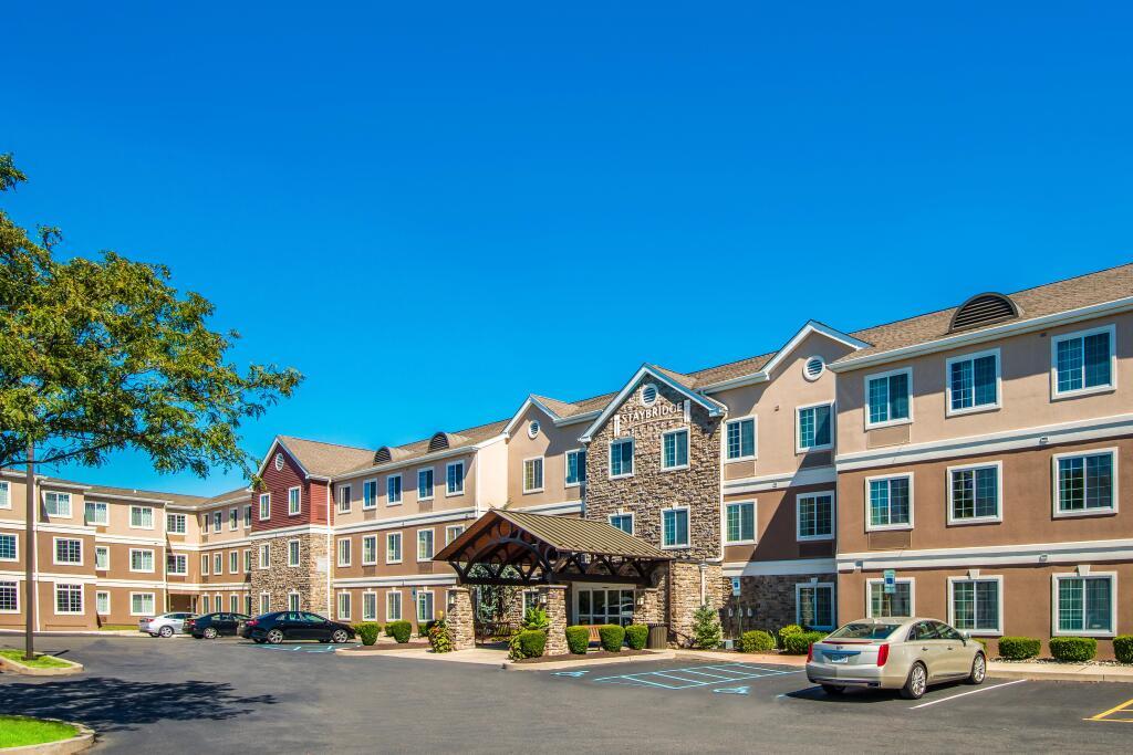 hotel image 17
