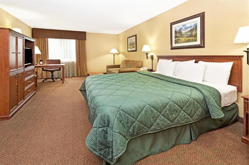 hotel image 29