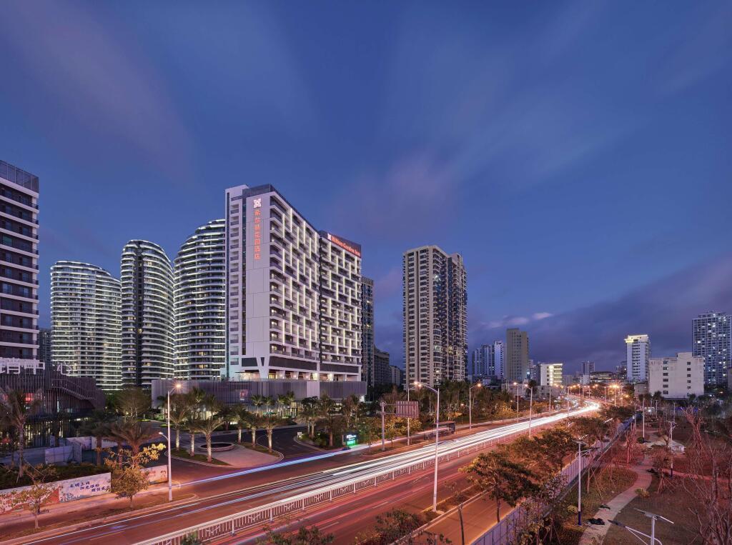 hotel image 24