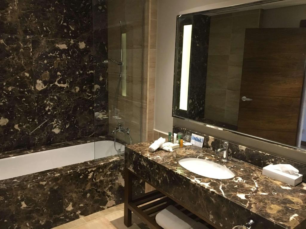 hotel image 16