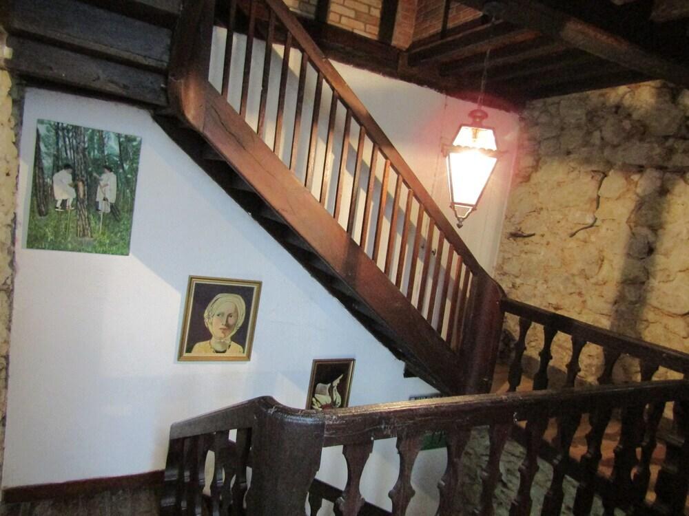 hotel image 7