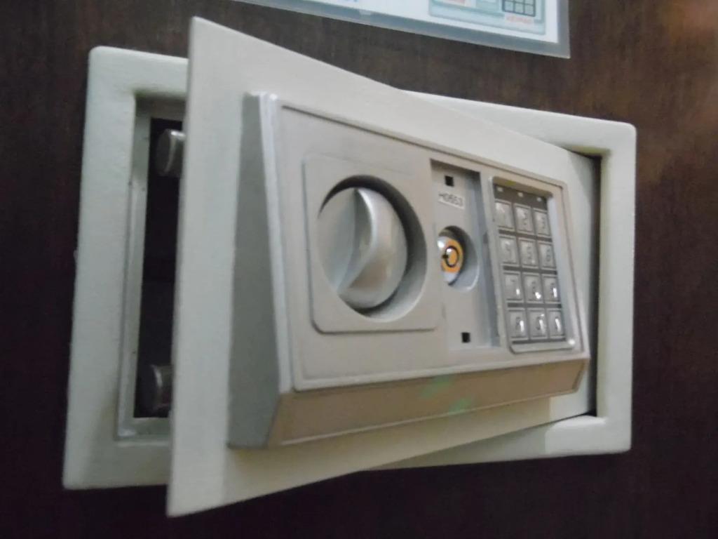 hotel image 23
