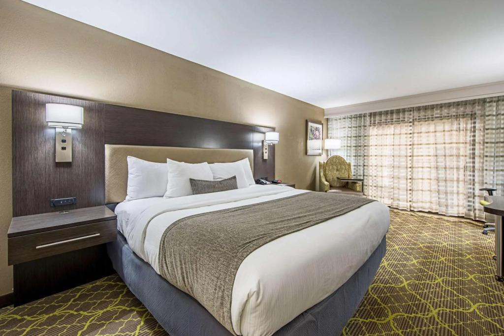 hotel image 26