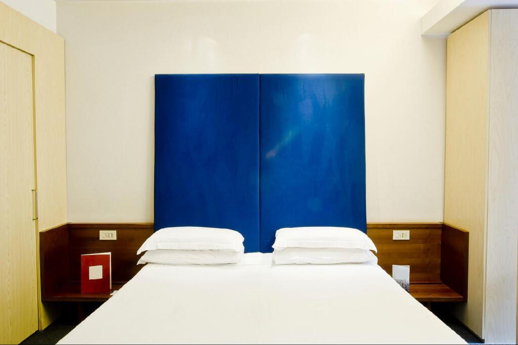 hotel image 28