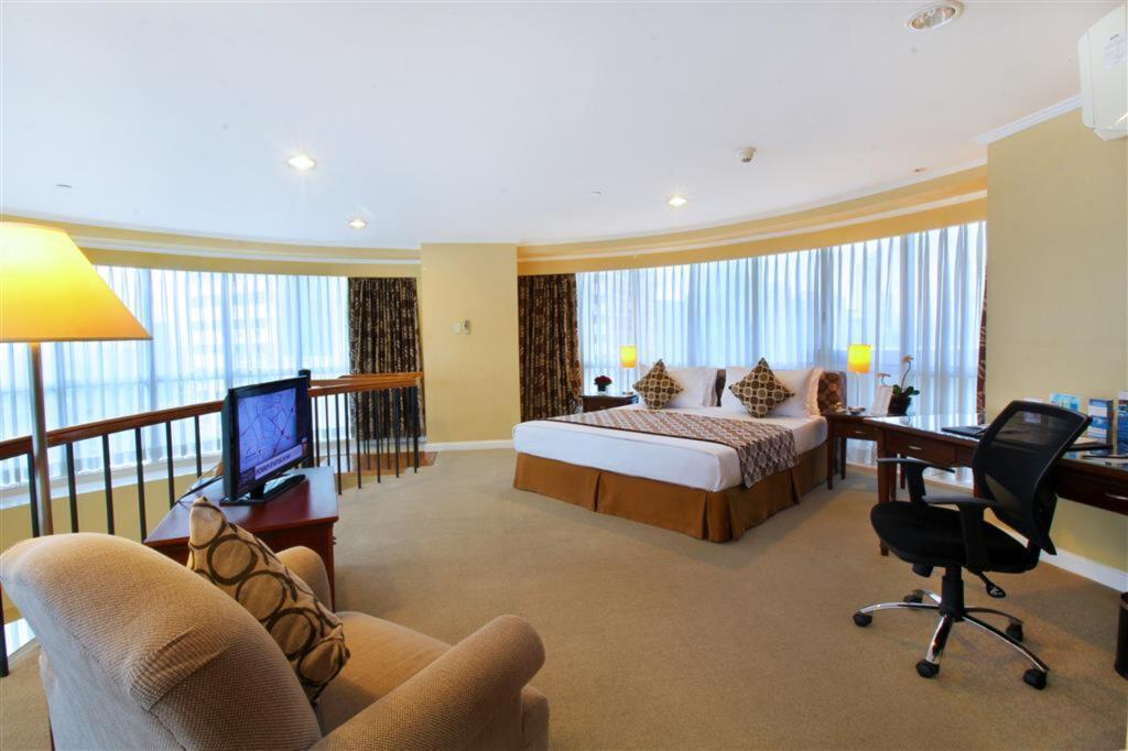 hotel image 12