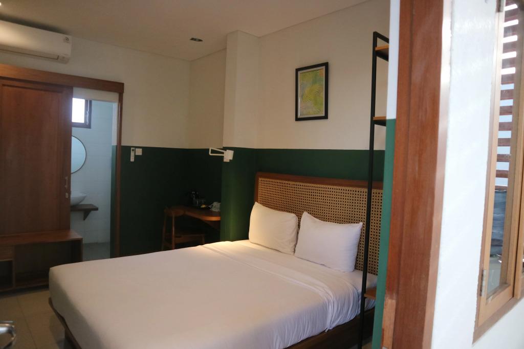 hotel image 30