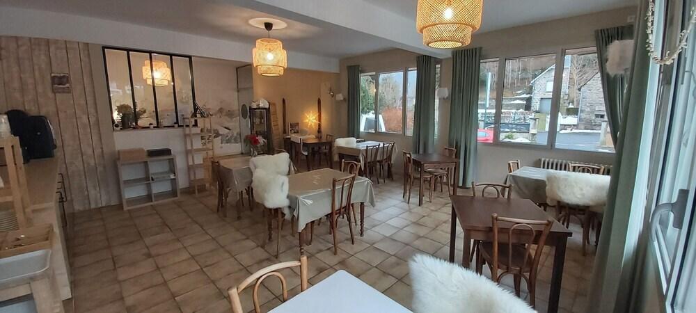 hotel image 17