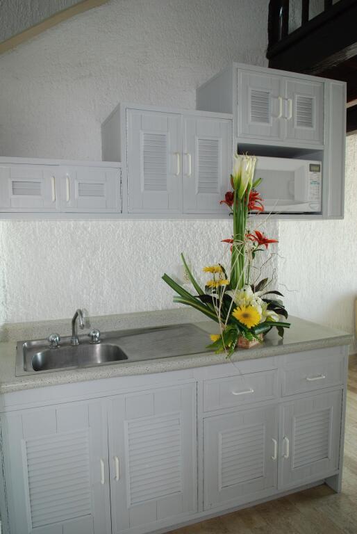 hotel image 27