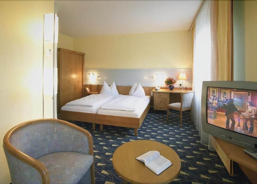 hotel image 14