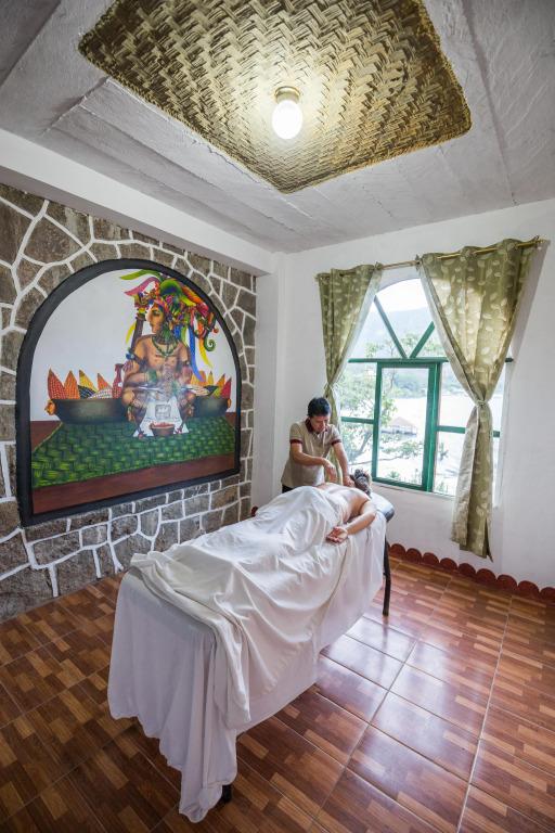 hotel image 25