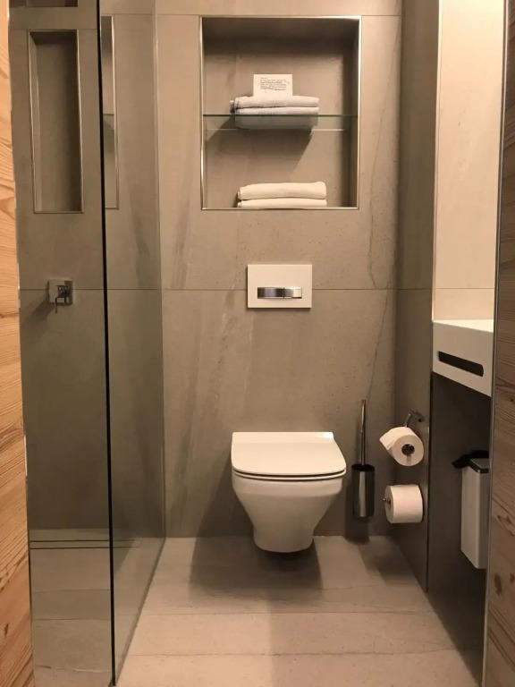 hotel image 28