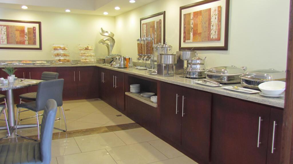hotel image 17