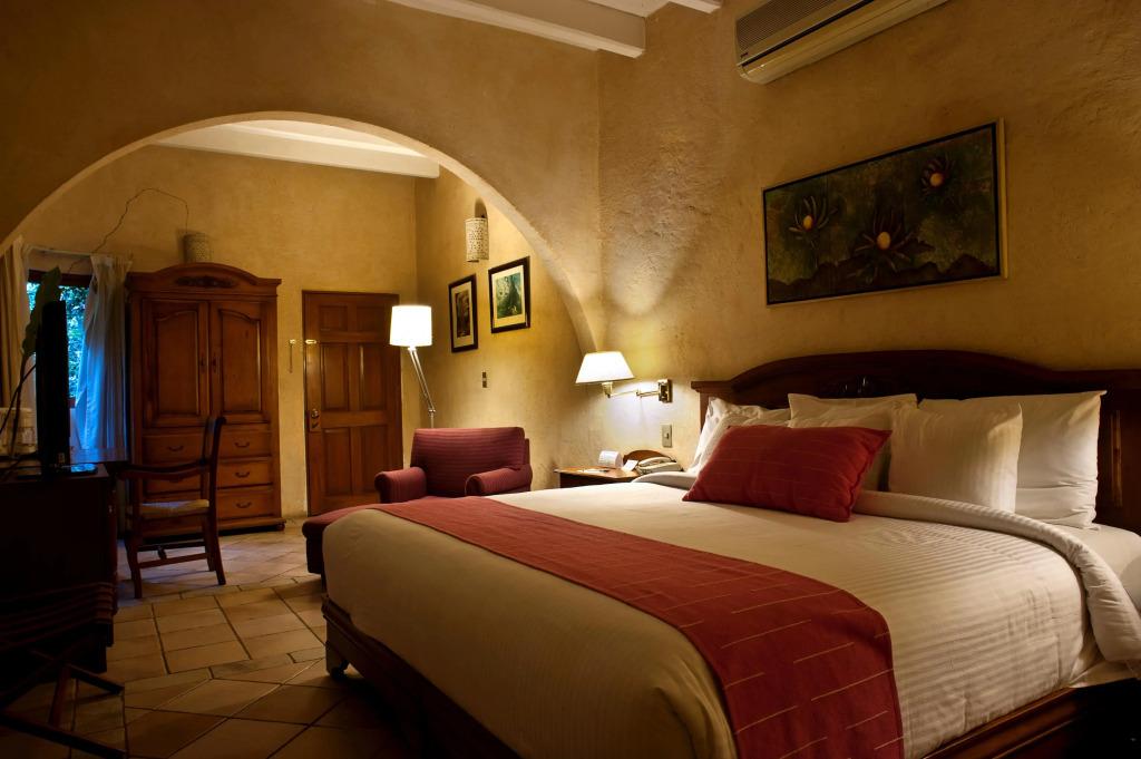 hotel image 22