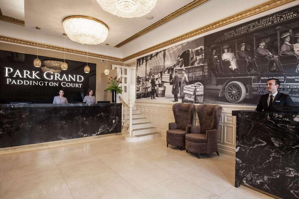 hotel image 20