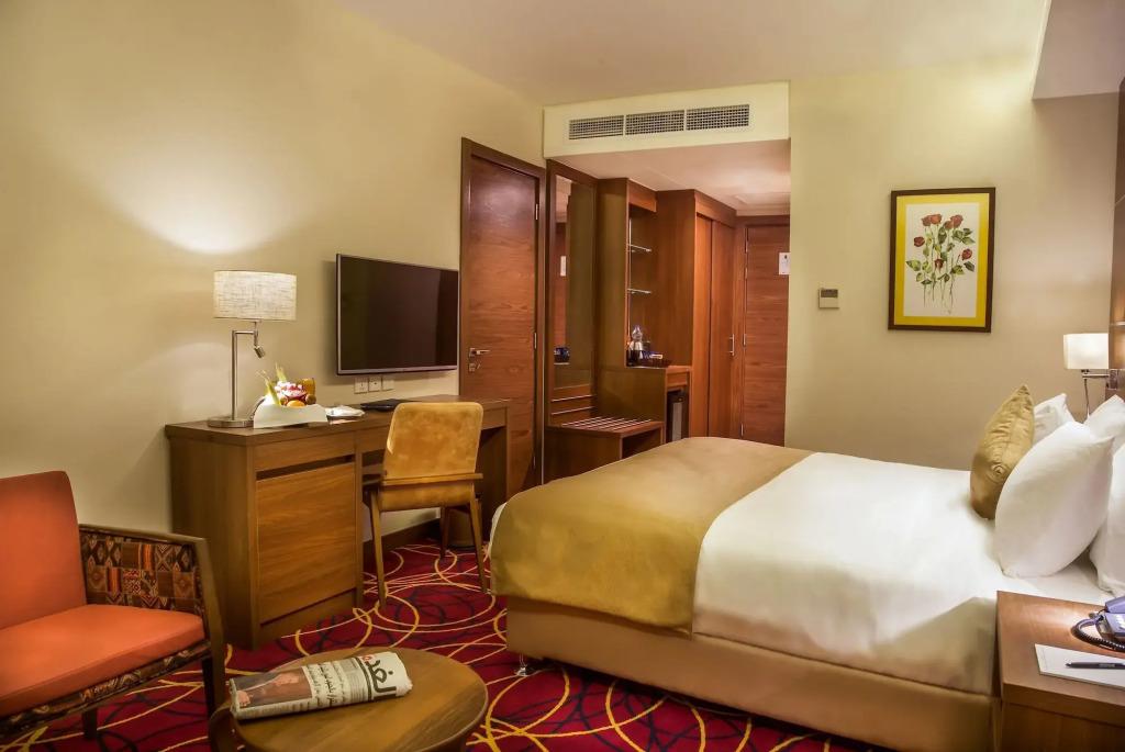 hotel image 14