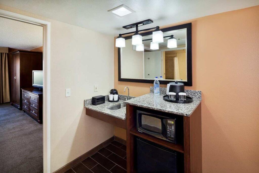 hotel image 26