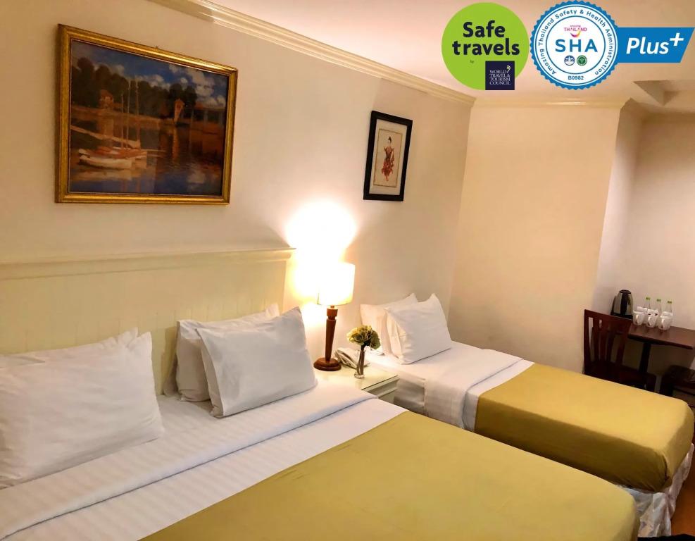 hotel image 7