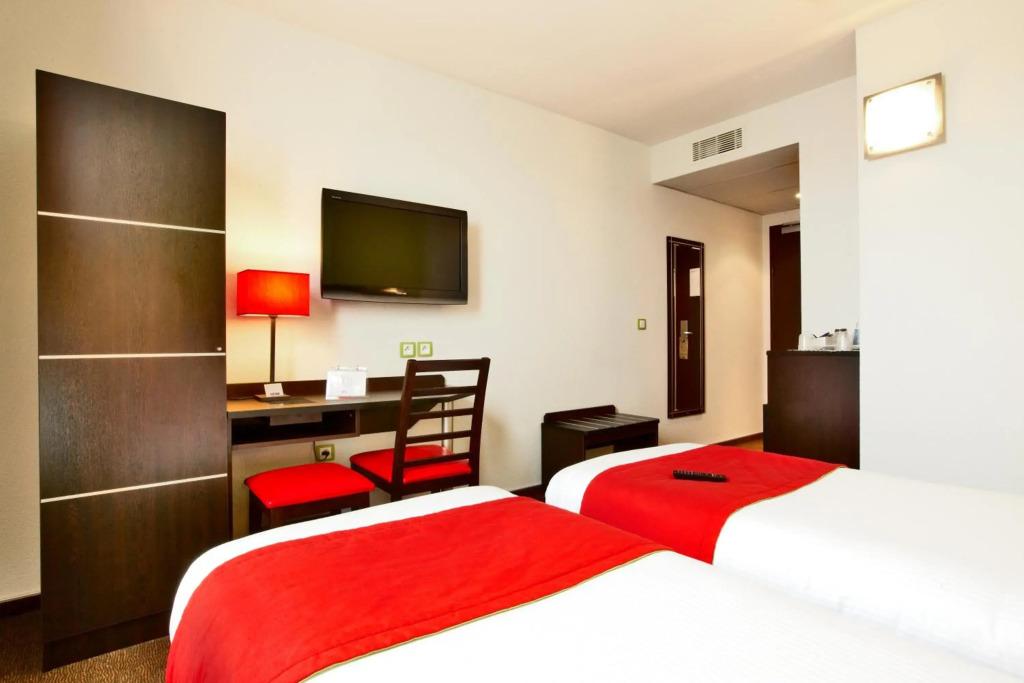 hotel image 28