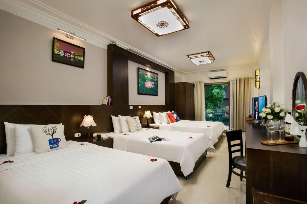 hotel image 14