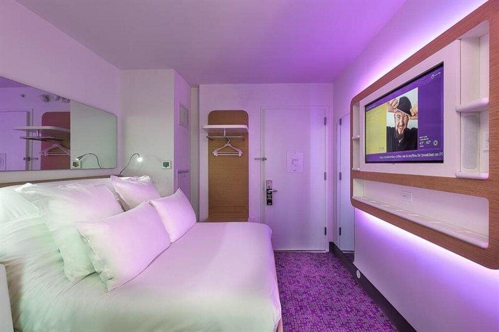 hotel image 23