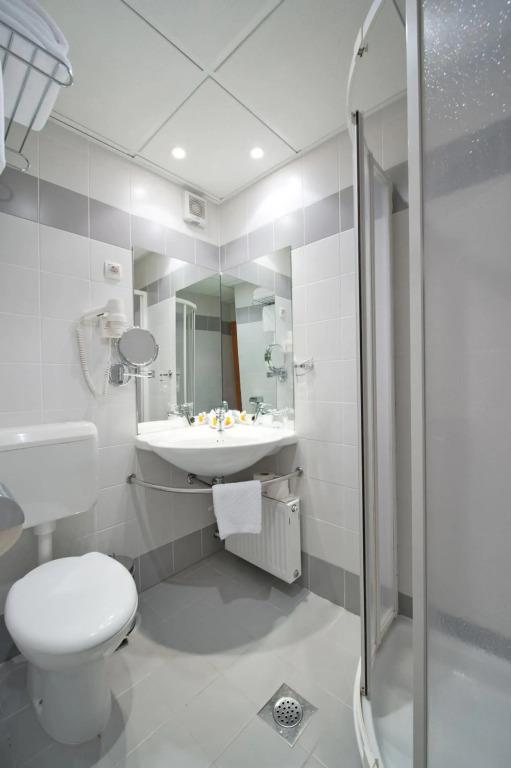 hotel image 14