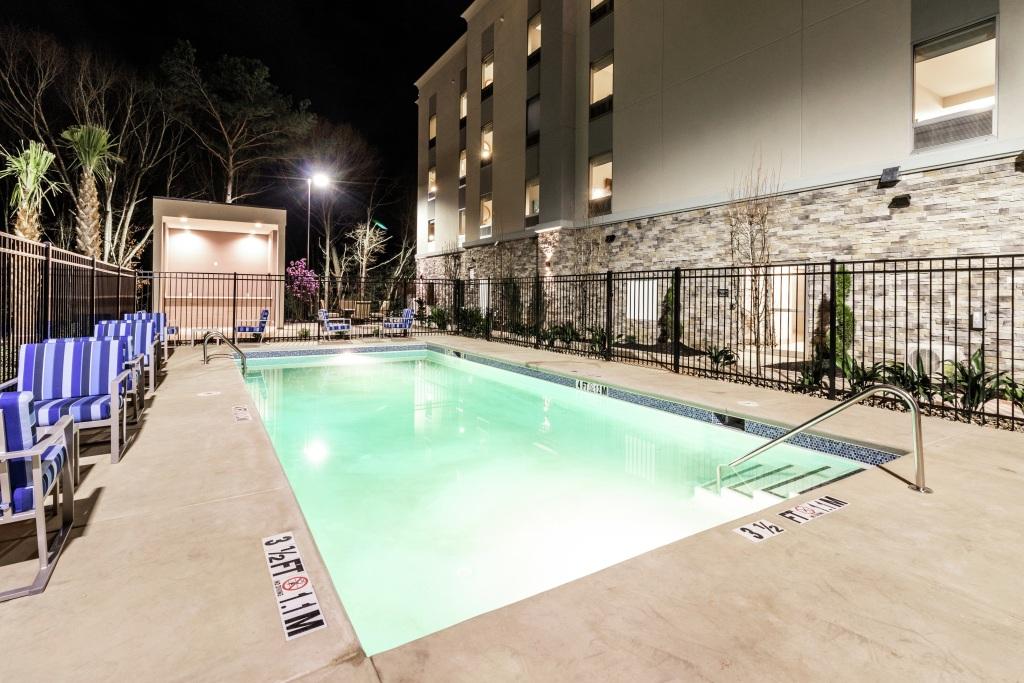 hotel image 11