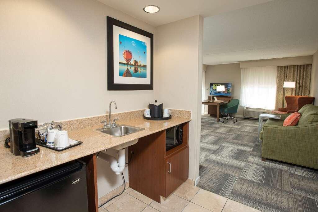 hotel image 13