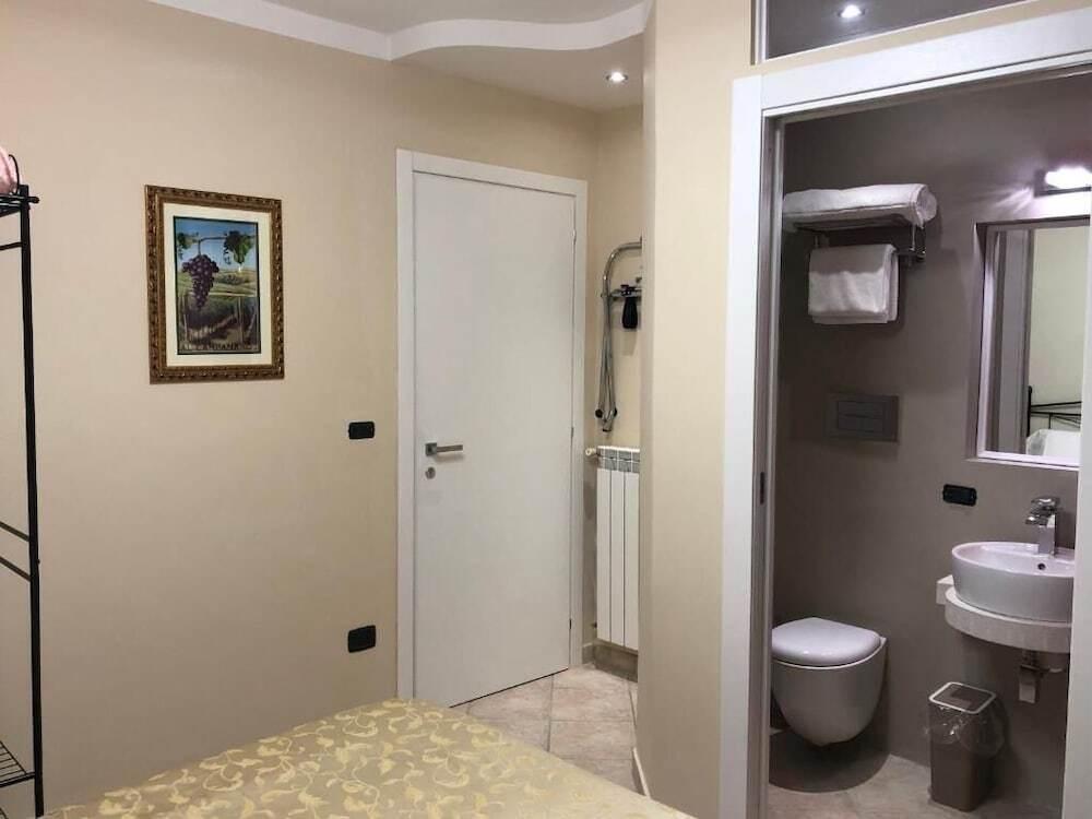 hotel image 28