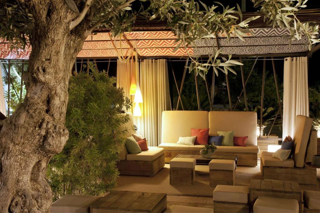 hotel image 56