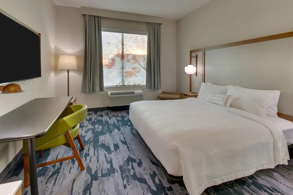 hotel image 14