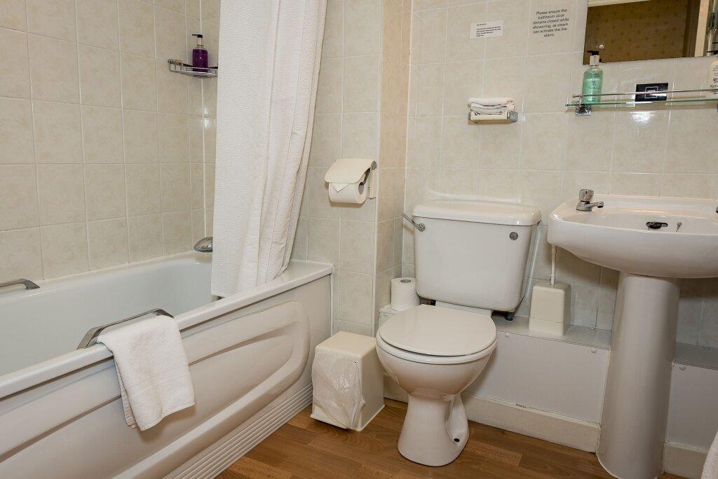 hotel image 33