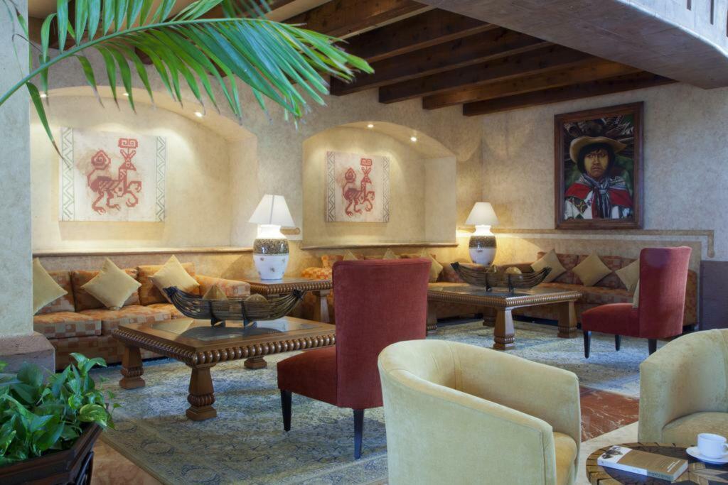 hotel image 14