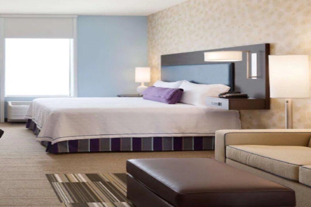 hotel image 8