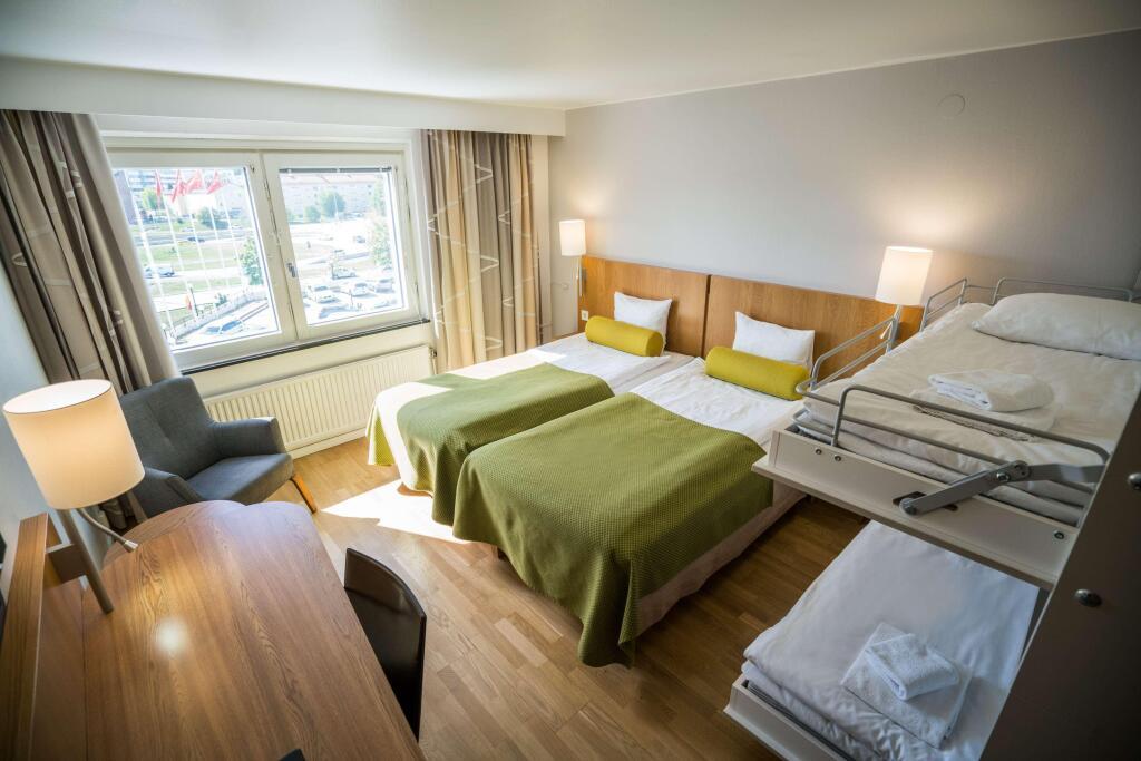hotel image 9