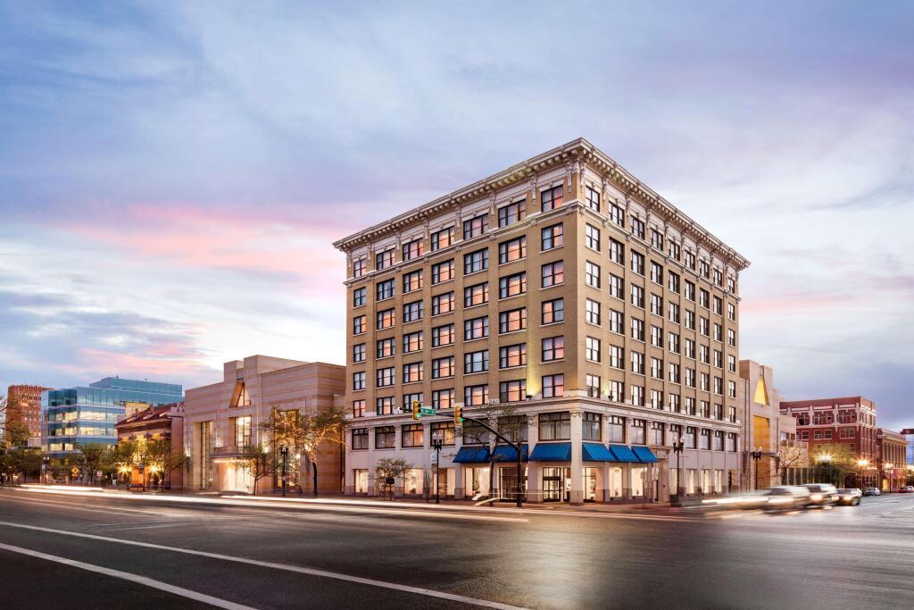 hotel image 30