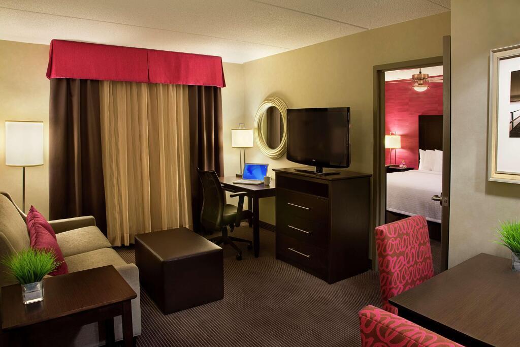 hotel image 17