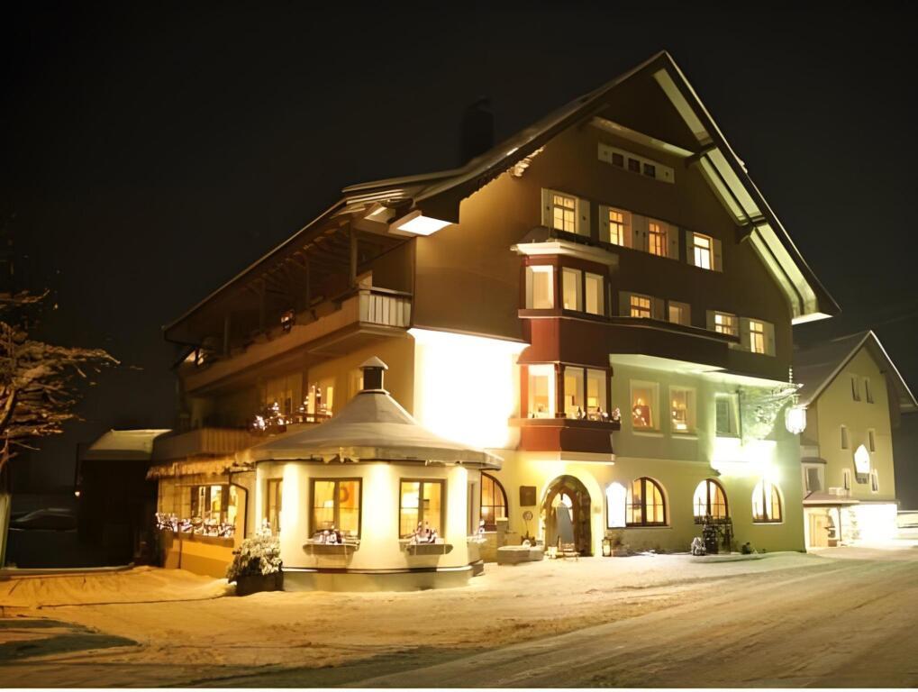 hotel image 16