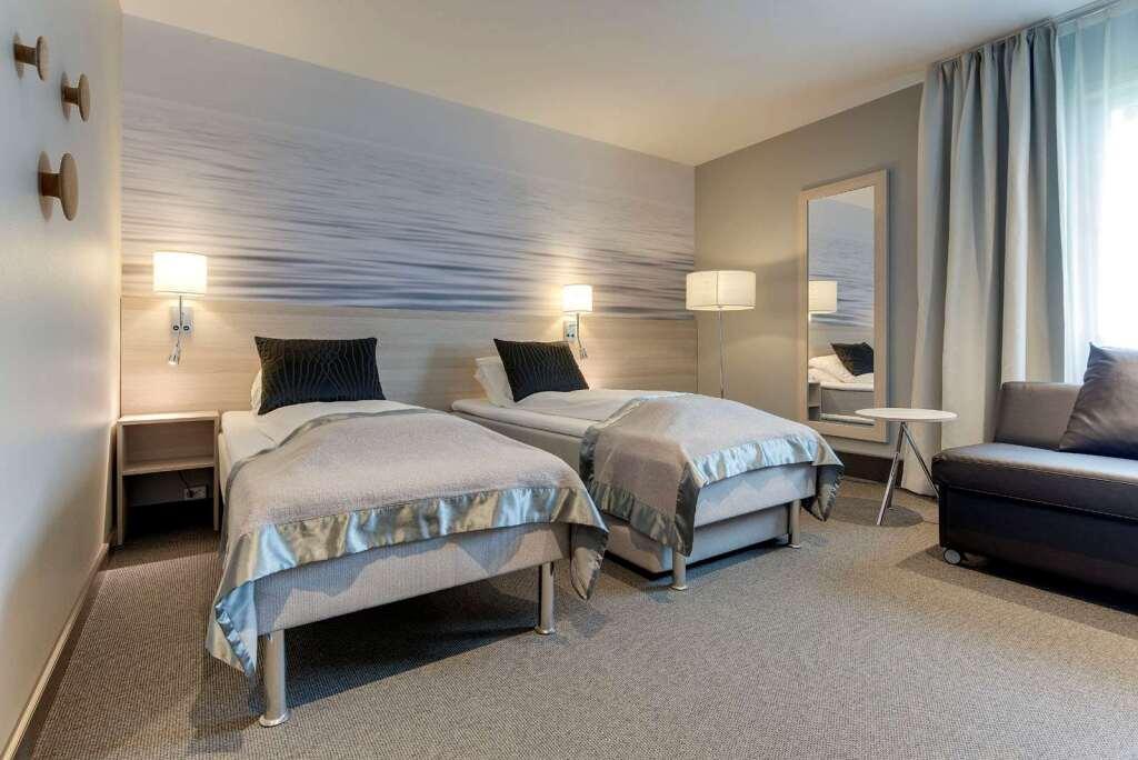 hotel image 9