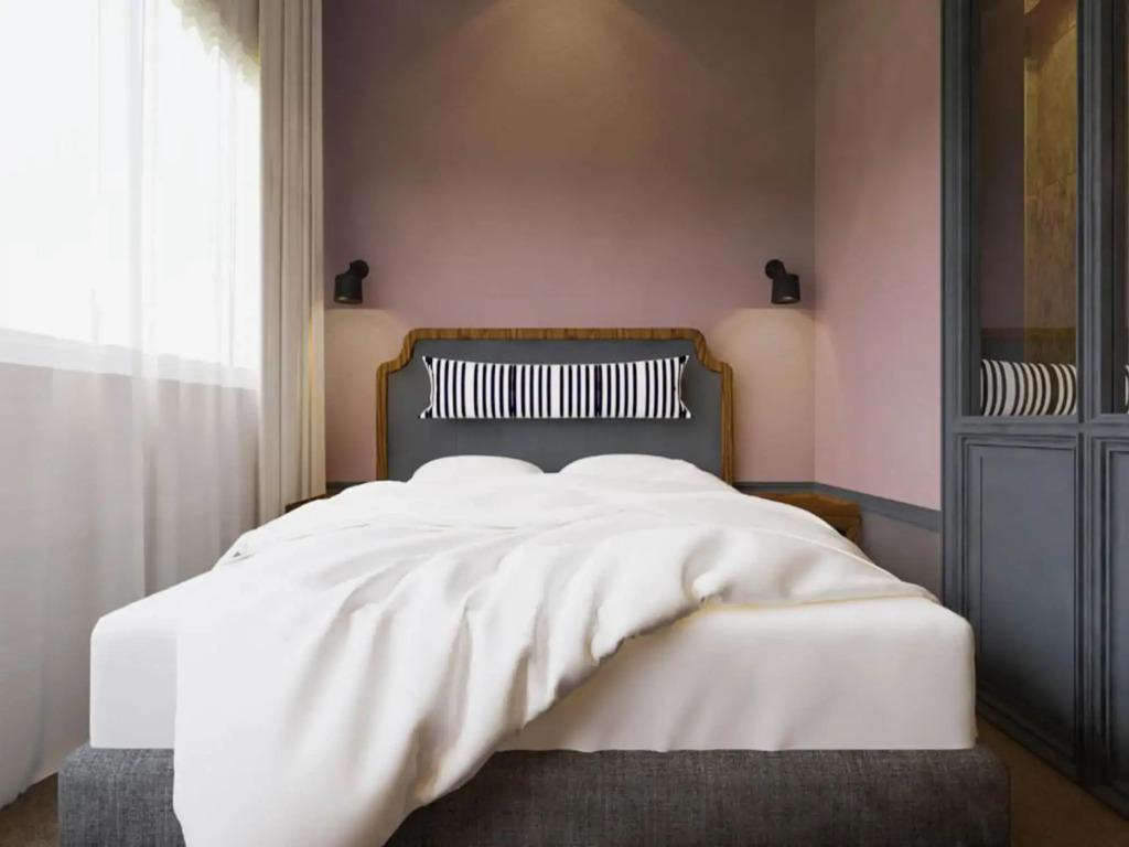 hotel image 17