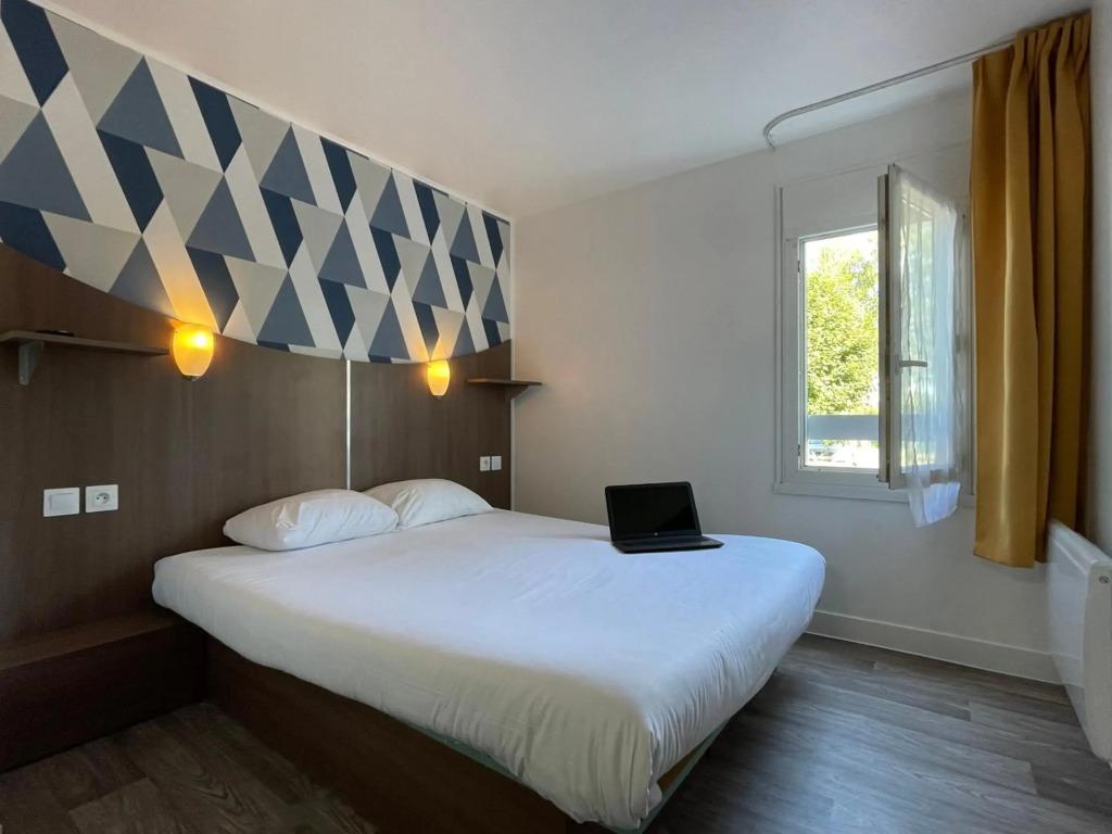 hotel image 23