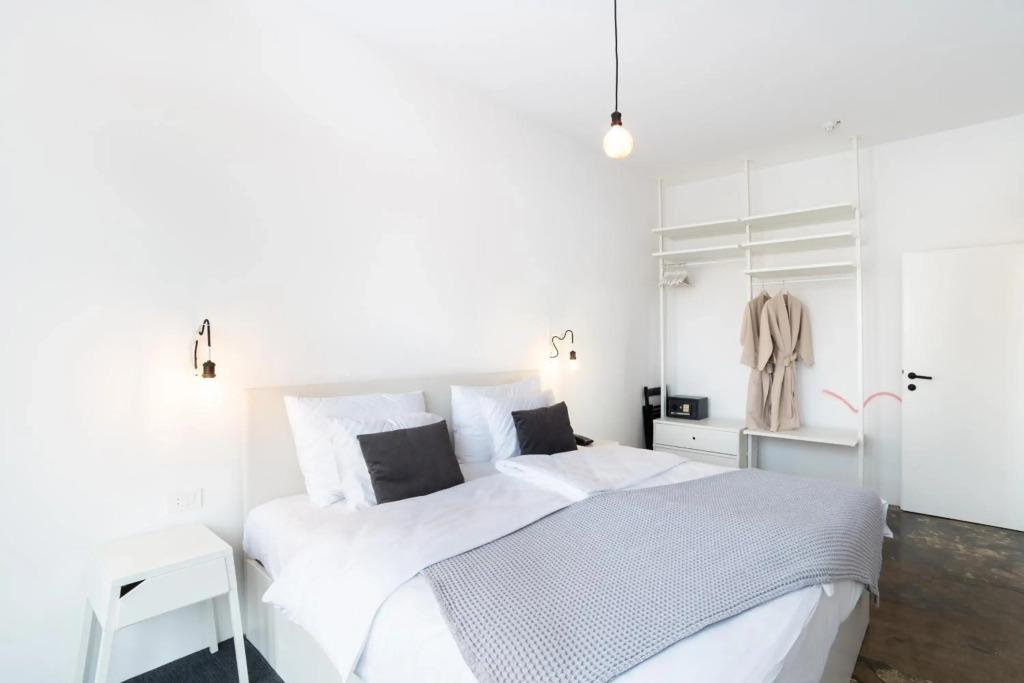 hotel image 37