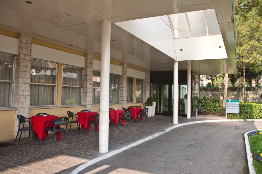 hotel image 15