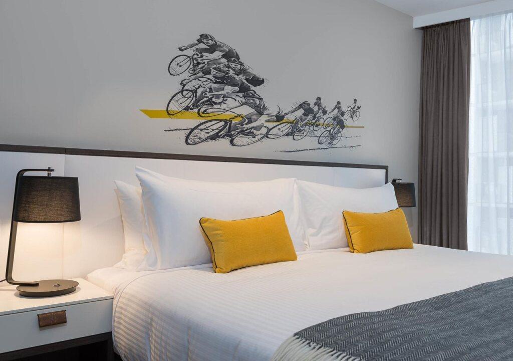 hotel image 11