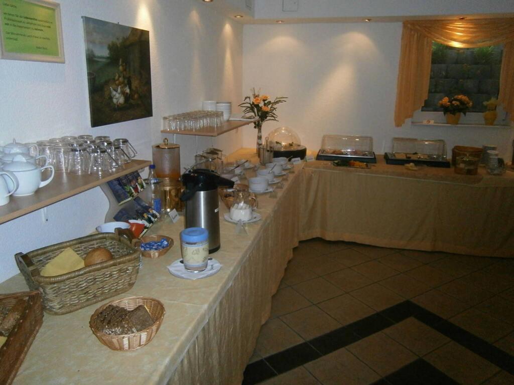 hotel image 20