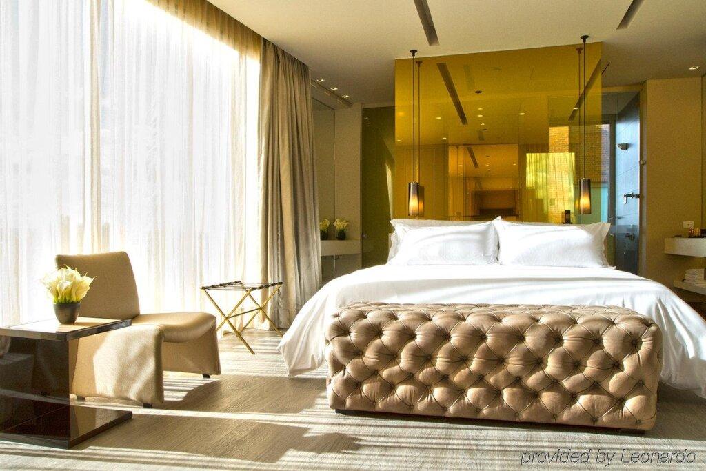 hotel image 17