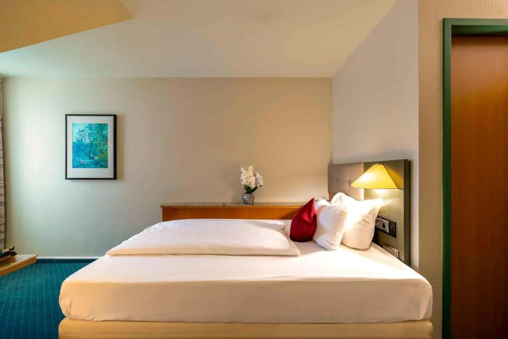 hotel image 49