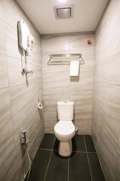 hotel image 24